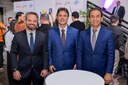 ALEPI NO PRÊMIO PIAUÍ DE INCLUSÃO  - FOTO GABRIEL PAULINO.jpg