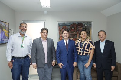 REUNIÃO SOBRE PARCERIA ALEPI IFPI (1).jpg