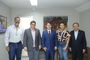 REUNIÃO SOBRE PARCERIA ALEPI IFPI (1).jpg