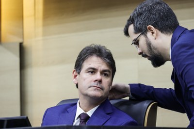 SESSÃO ORDINÁRIA  (120).jpg
