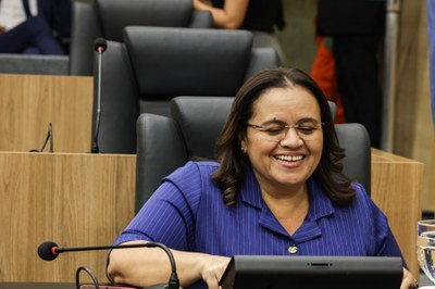 SESSÃO ORDINÁRIA  (126).jpg