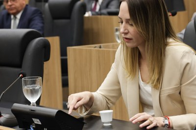 SESSÃO ORDINÁRIA  (127).jpg