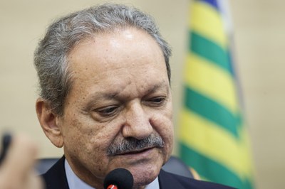 SESSÃO ORDINÁRIA  (129).jpg