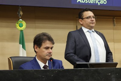SESSÃO ORDINÁRIA  (133).jpg