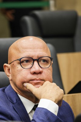 SESSÃO ORDINÁRIA  (134).jpg