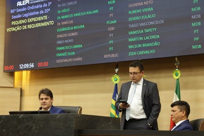 SESSÃO ORDINÁRIA  (135).jpg