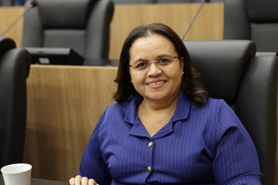 SESSÃO ORDINÁRIA  (139).jpg