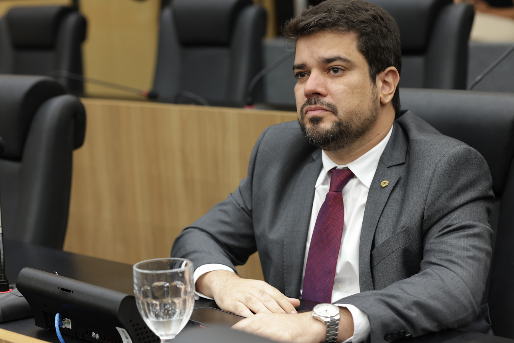 SESSÃO ORDINÁRIA  (143).jpg