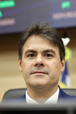 SESSÃO ORDINÁRIA  (144).jpg