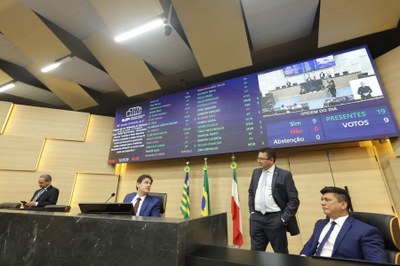 SESSÃO ORDINÁRIA  (145).jpg