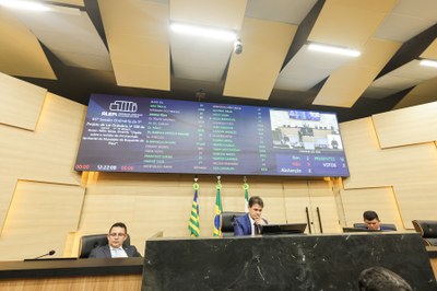 SESSÃO ORDINÁRIA  (146).jpg