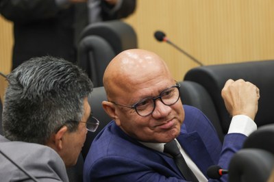 SESSÃO ORDINÁRIA  (149).jpg