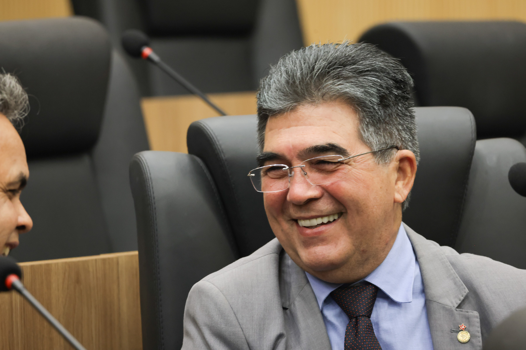 SESSÃO ORDINÁRIA  (151).jpg