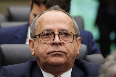 SESSÃO ORDINÁRIA  (152).jpg