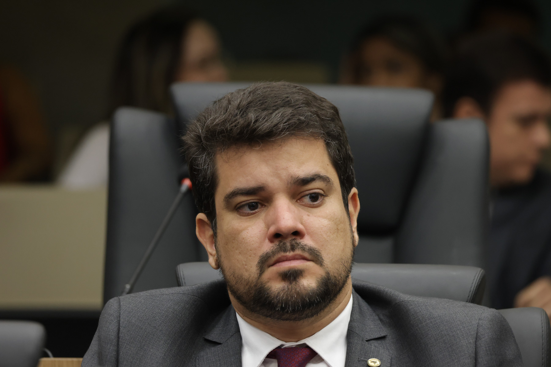 SESSÃO ORDINÁRIA  (154).jpg