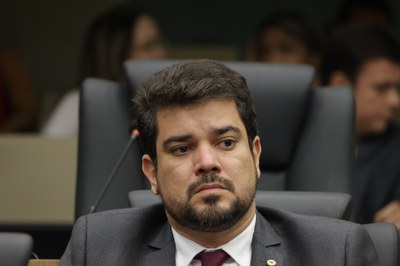 SESSÃO ORDINÁRIA  (154).jpg