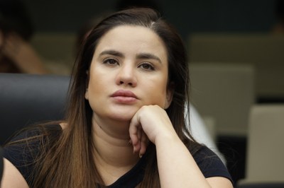 SESSÃO ORDINÁRIA  (155).jpg