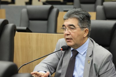 SESSÃO ORDINÁRIA  (162).jpg