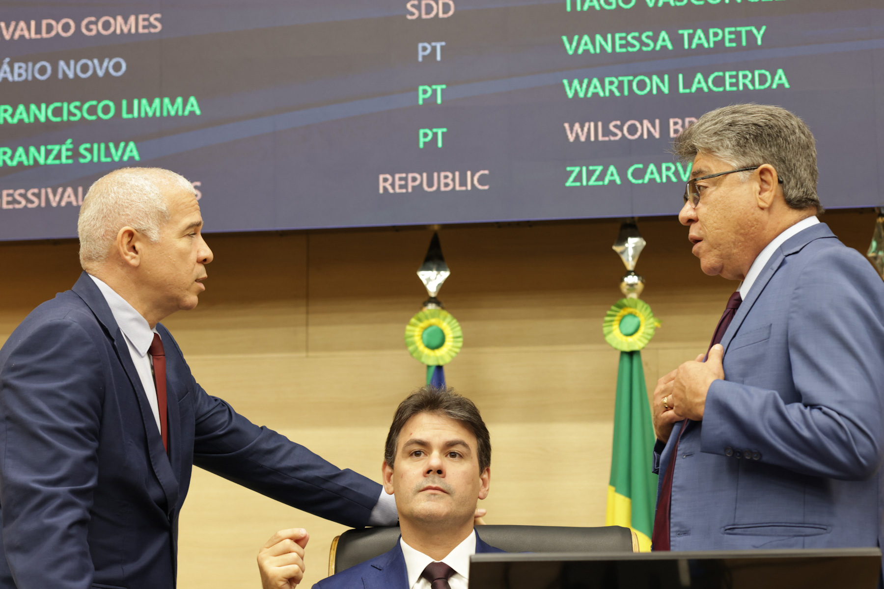 SESSÃO ORDINÁRIA  (164).jpg