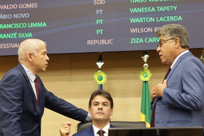 SESSÃO ORDINÁRIA  (164).jpg