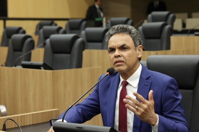 SESSÃO ORDINÁRIA  (165).jpg
