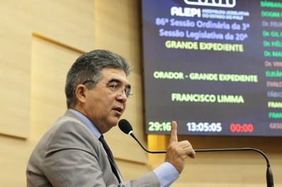 SESSÃO ORDINÁRIA  (166).jpg