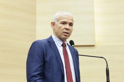 SESSÃO ORDINÁRIA  (168).jpg