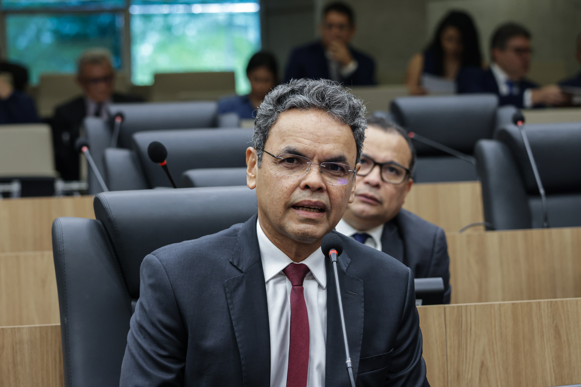 SESSÃO ORDINÁRIA  (174).jpg