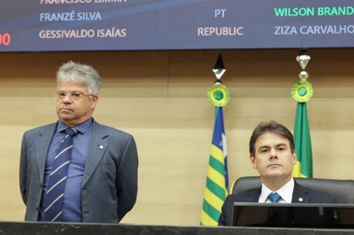 SESSÃO ORDINÁRIA  (180).jpg