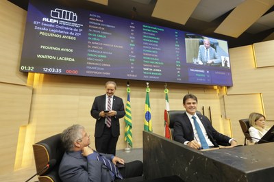 SESSÃO ORDINÁRIA  (183).jpg