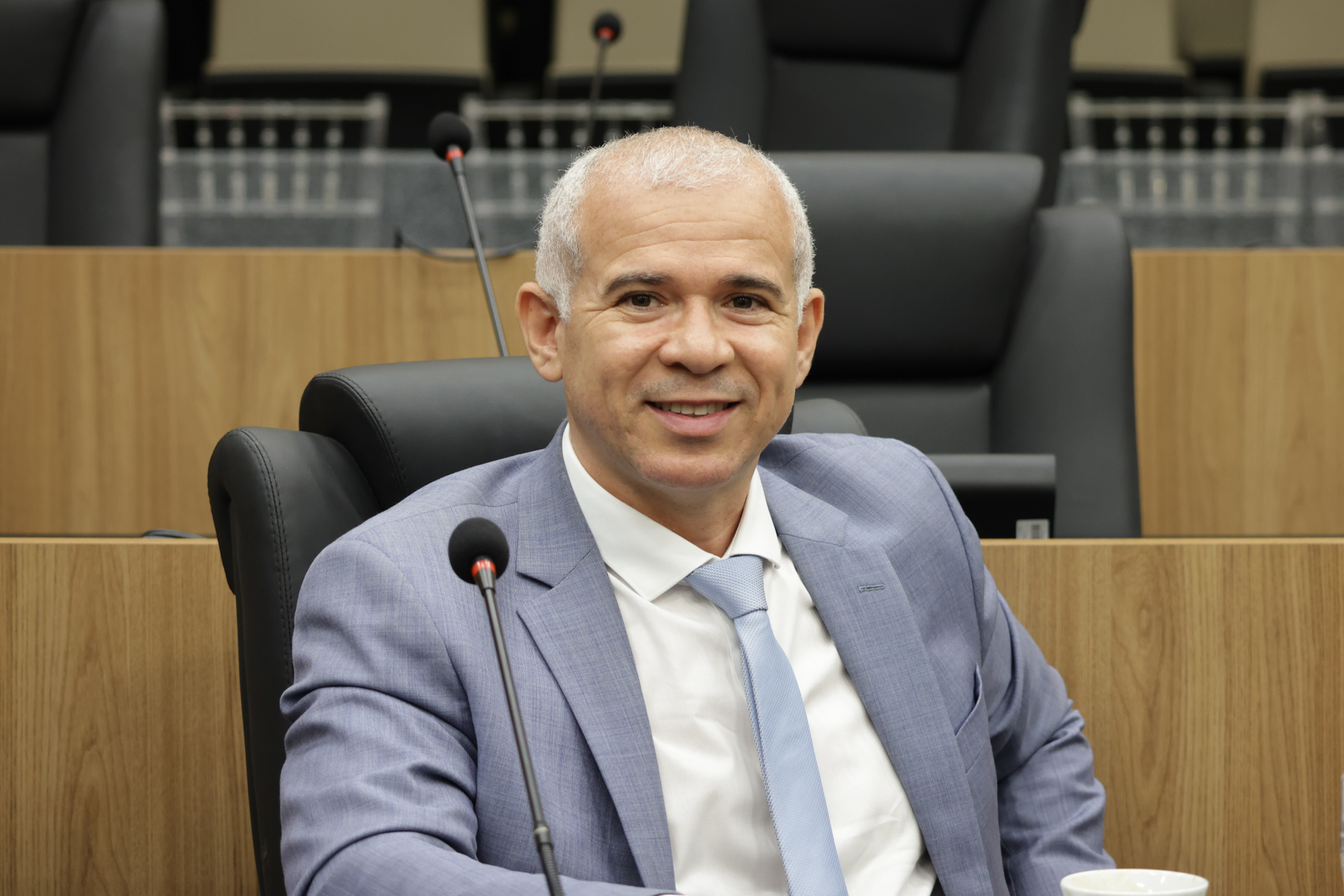 SESSÃO ORDINÁRIA  (184).jpg