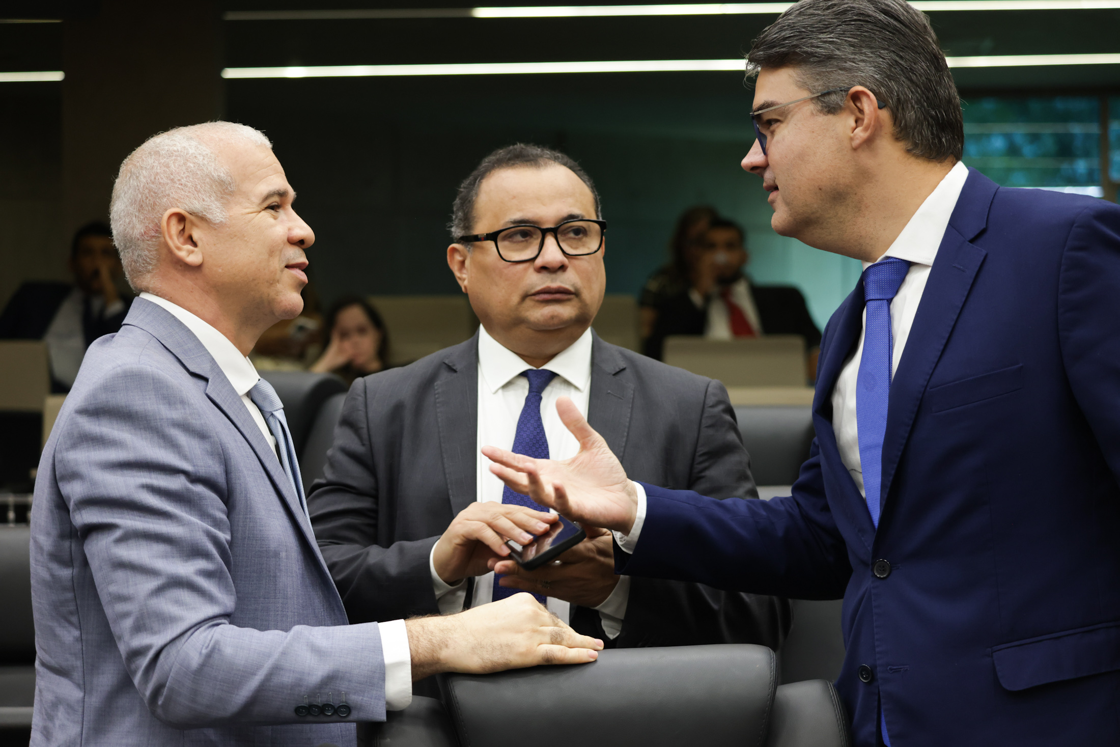 SESSÃO ORDINÁRIA  (185).jpg