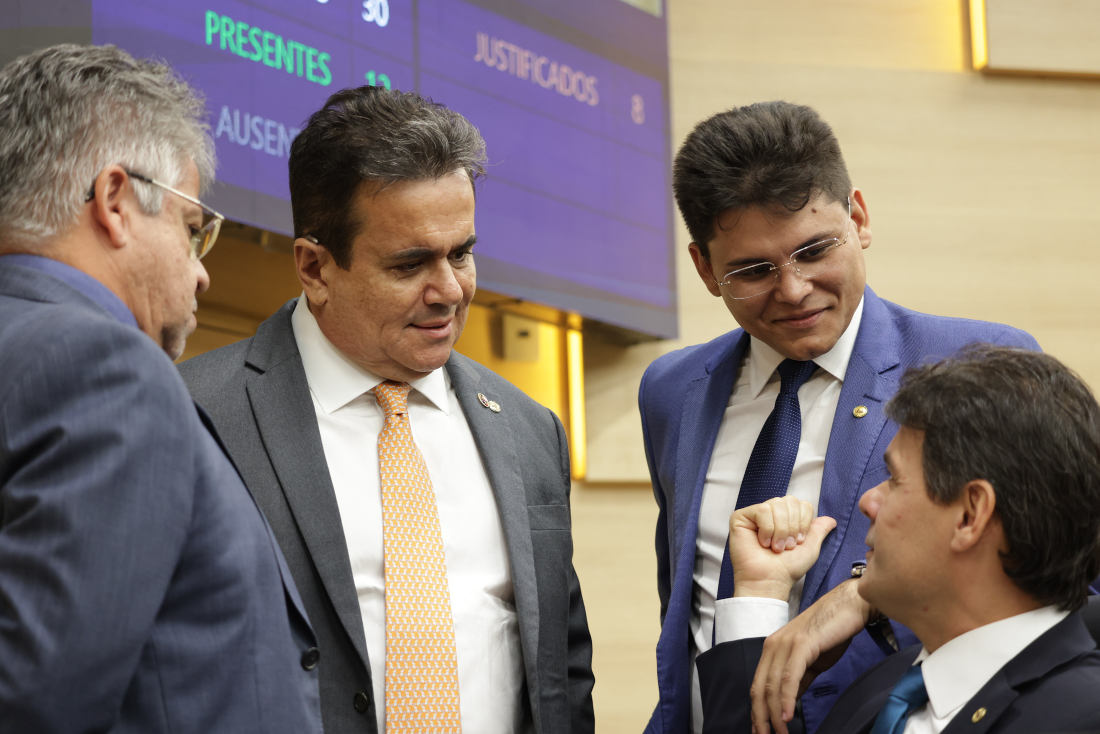 SESSÃO ORDINÁRIA  (187).jpg