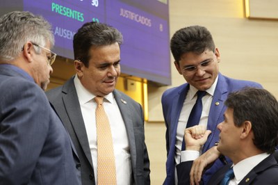 SESSÃO ORDINÁRIA  (187).jpg