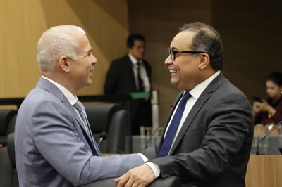 SESSÃO ORDINÁRIA  (188).jpg