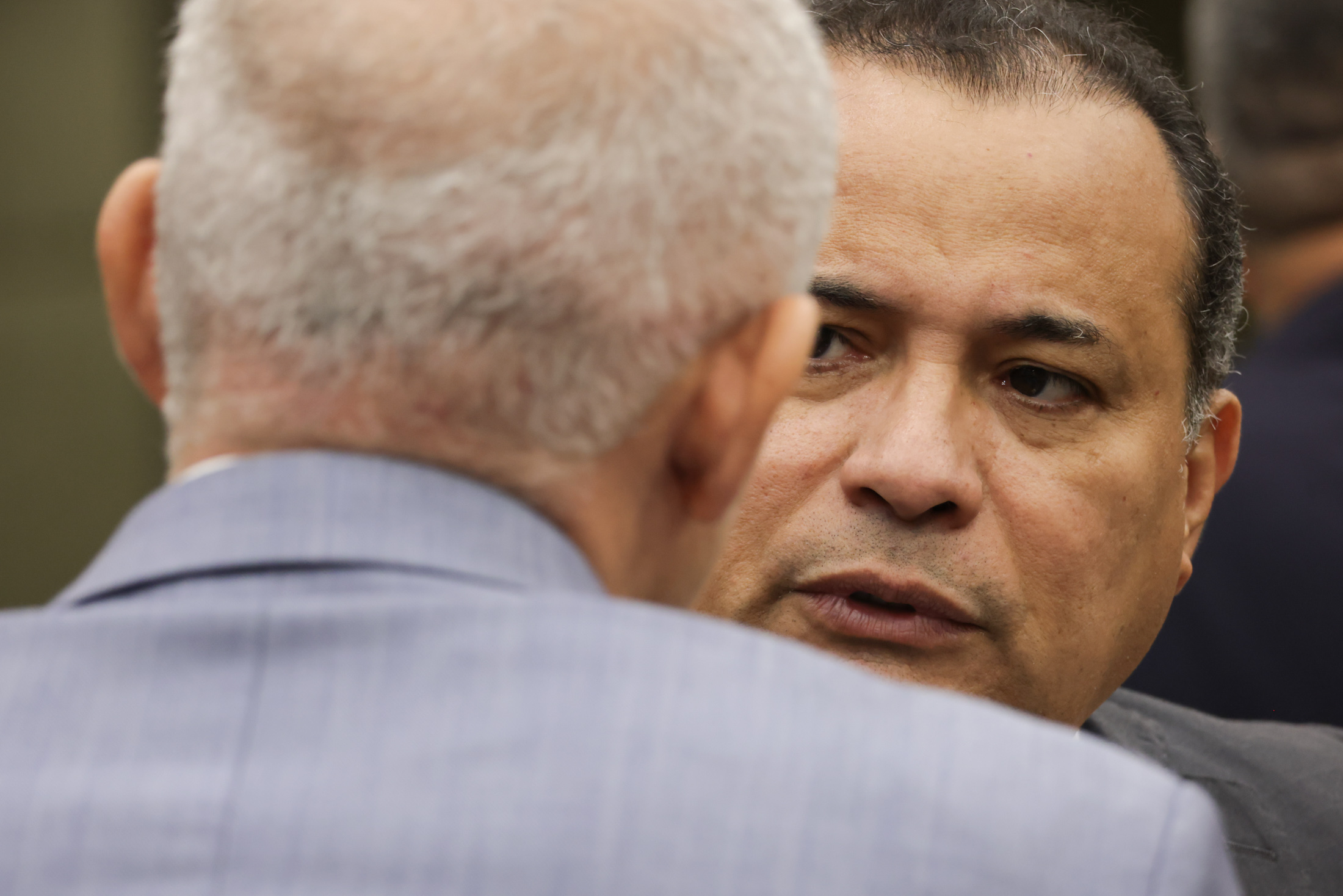 SESSÃO ORDINÁRIA  (189).jpg