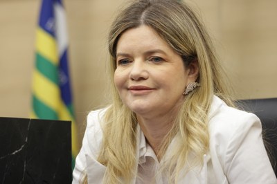 SESSÃO ORDINÁRIA  (190).jpg