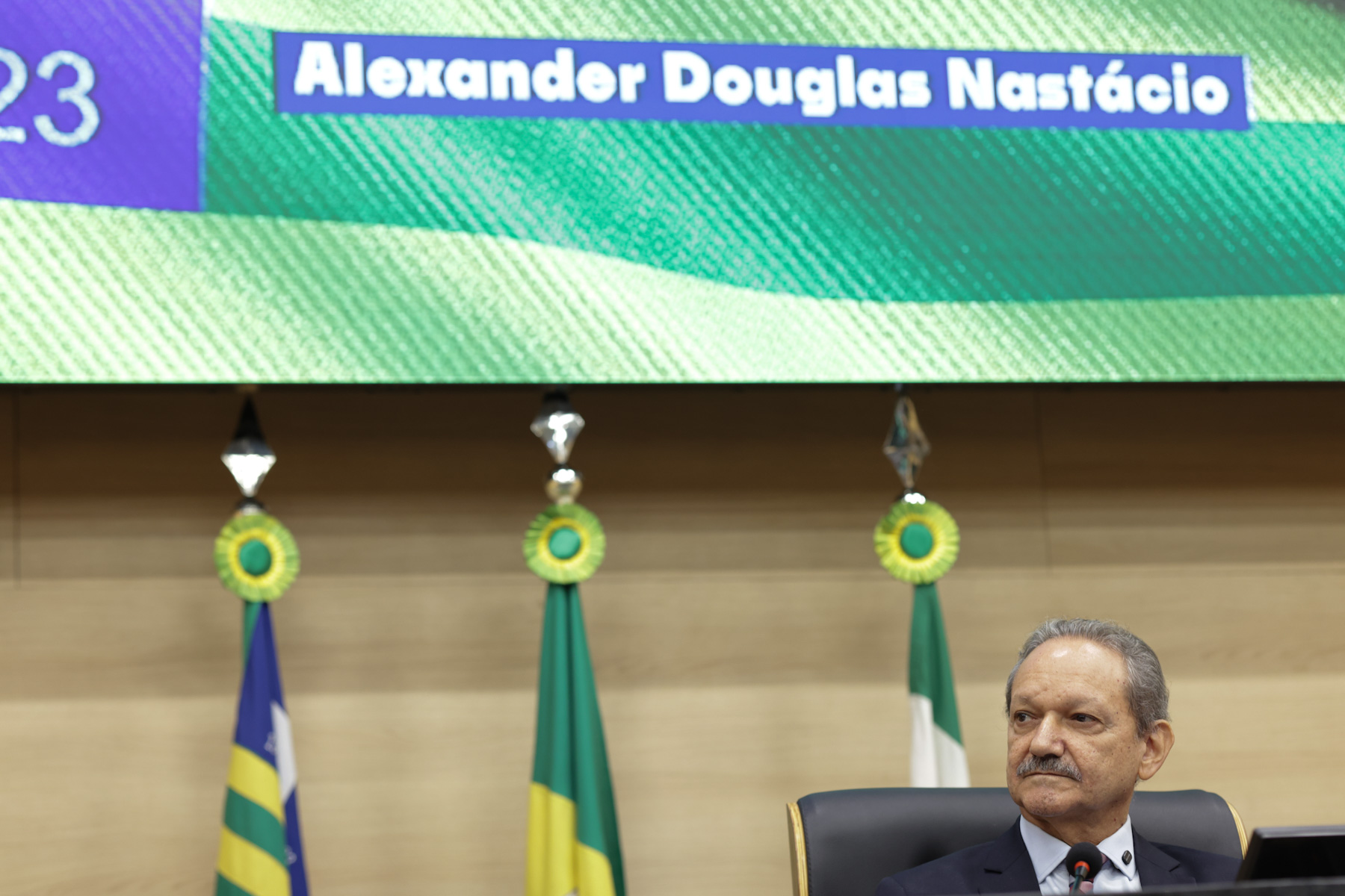 SESSÃO SOLENE TÍTULO DE CIDADANIA ALEXANDER DOUGLAS NASTÁCIO (1).jpg
