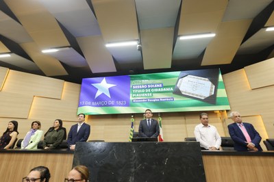 SESSÃO SOLENE TÍTULO DE CIDADANIA ALEXANDER DOUGLAS NASTÁCIO (10).jpg