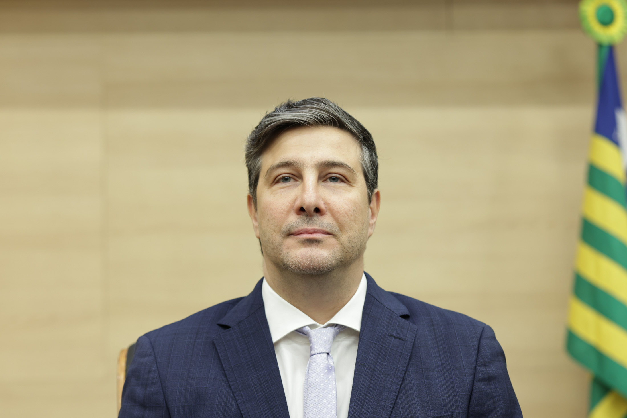 SESSÃO SOLENE TÍTULO DE CIDADANIA ALEXANDER DOUGLAS NASTÁCIO (11).jpg