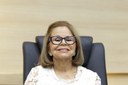 SESSÃO SOLENE TÍTULO DE CIDADANIA ALEXANDER DOUGLAS NASTÁCIO (12).jpg
