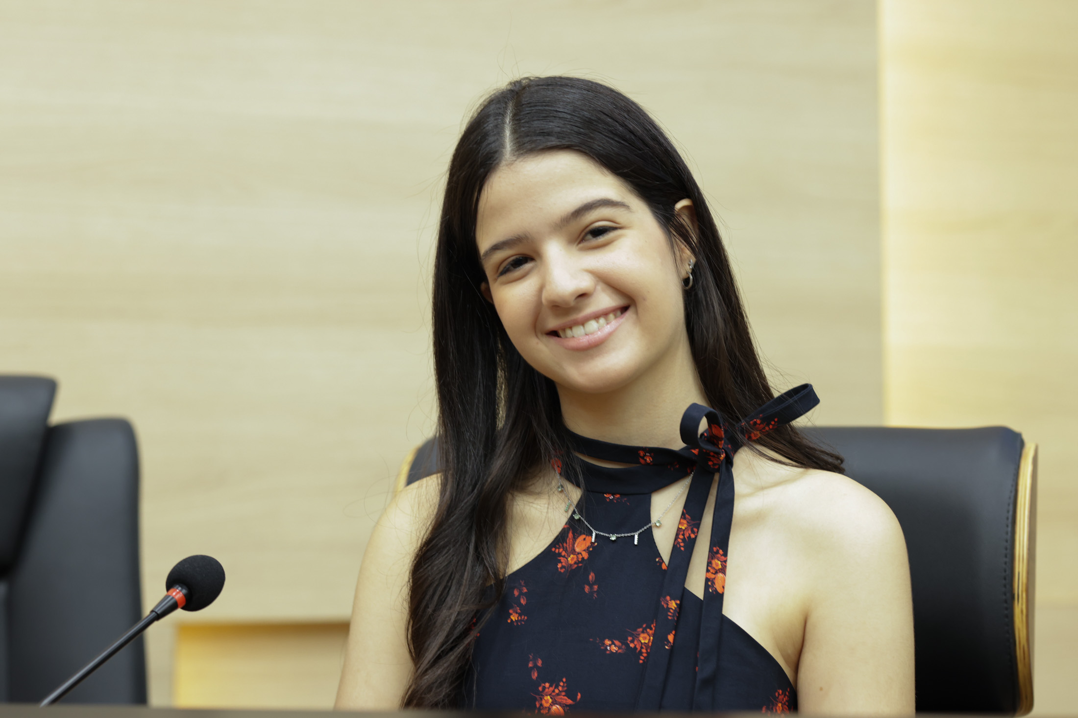 SESSÃO SOLENE TÍTULO DE CIDADANIA ALEXANDER DOUGLAS NASTÁCIO (13).jpg