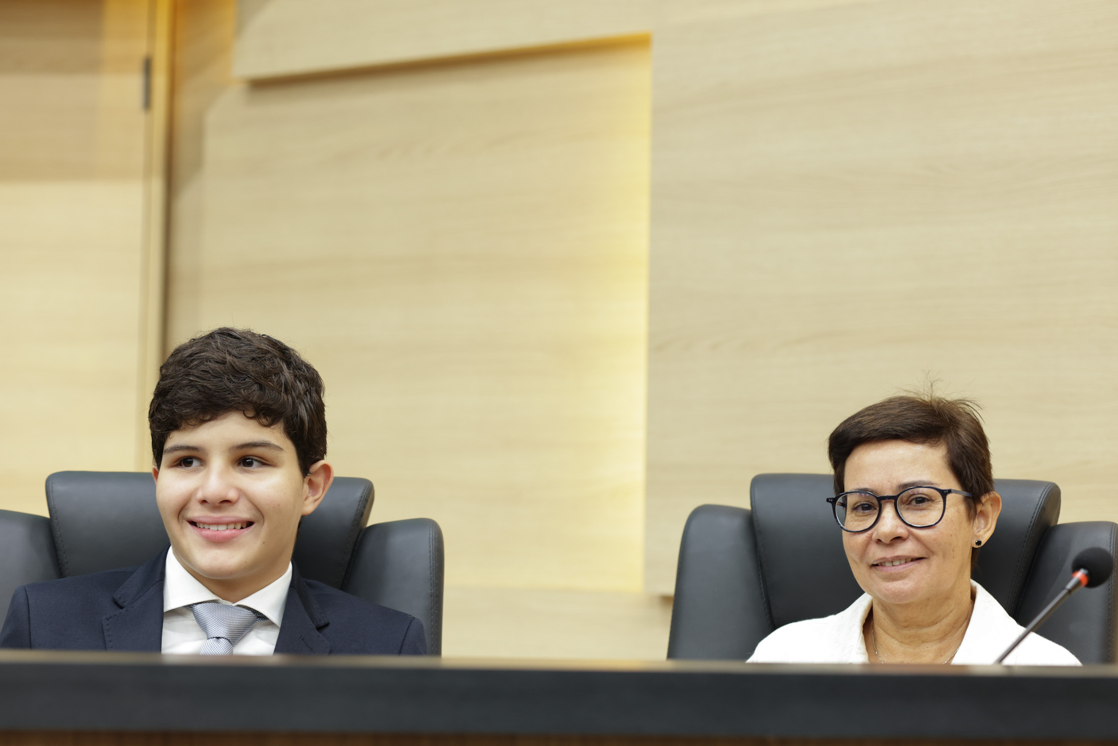 SESSÃO SOLENE TÍTULO DE CIDADANIA ALEXANDER DOUGLAS NASTÁCIO (15).jpg