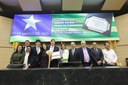 SESSÃO SOLENE TÍTULO DE CIDADANIA ALEXANDER DOUGLAS NASTÁCIO (16).jpg