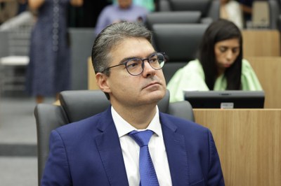 SESSÃO SOLENE TÍTULO DE CIDADANIA ALEXANDER DOUGLAS NASTÁCIO (4).jpg