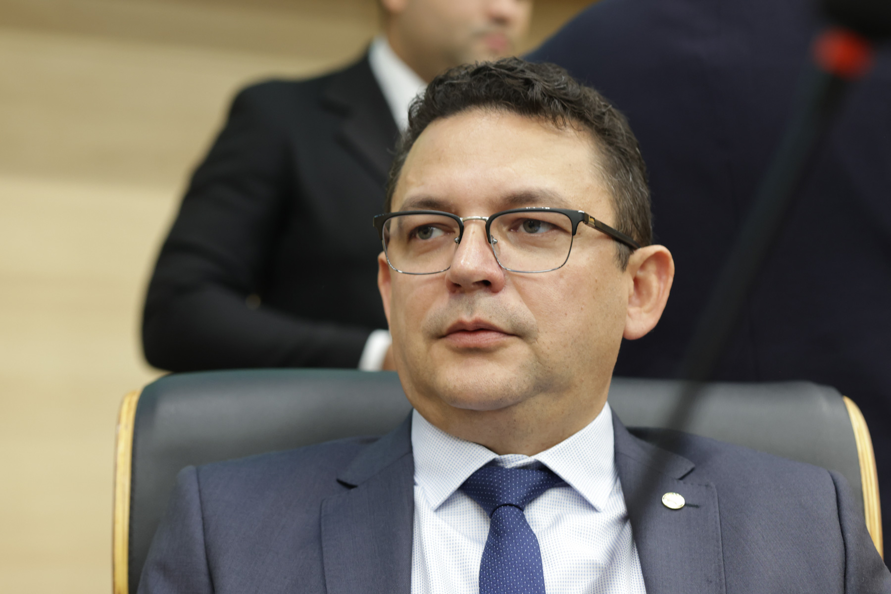 SESSÃO SOLENE TÍTULO DE CIDADANIA ALEXANDER DOUGLAS NASTÁCIO (5).jpg