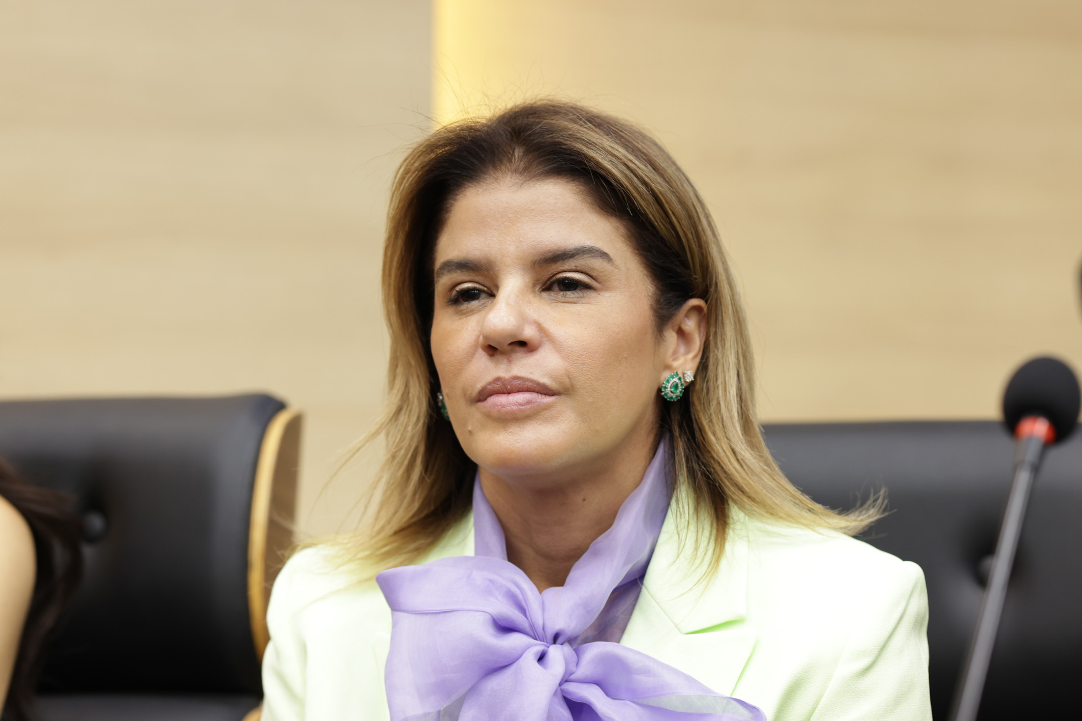 SESSÃO SOLENE TÍTULO DE CIDADANIA ALEXANDER DOUGLAS NASTÁCIO (6).jpg