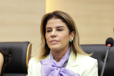 SESSÃO SOLENE TÍTULO DE CIDADANIA ALEXANDER DOUGLAS NASTÁCIO (6).jpg