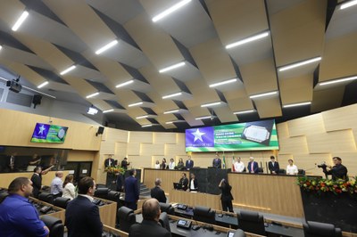 SESSÃO SOLENE TÍTULO DE CIDADANIA ALEXANDER DOUGLAS NASTÁCIO (9).jpg