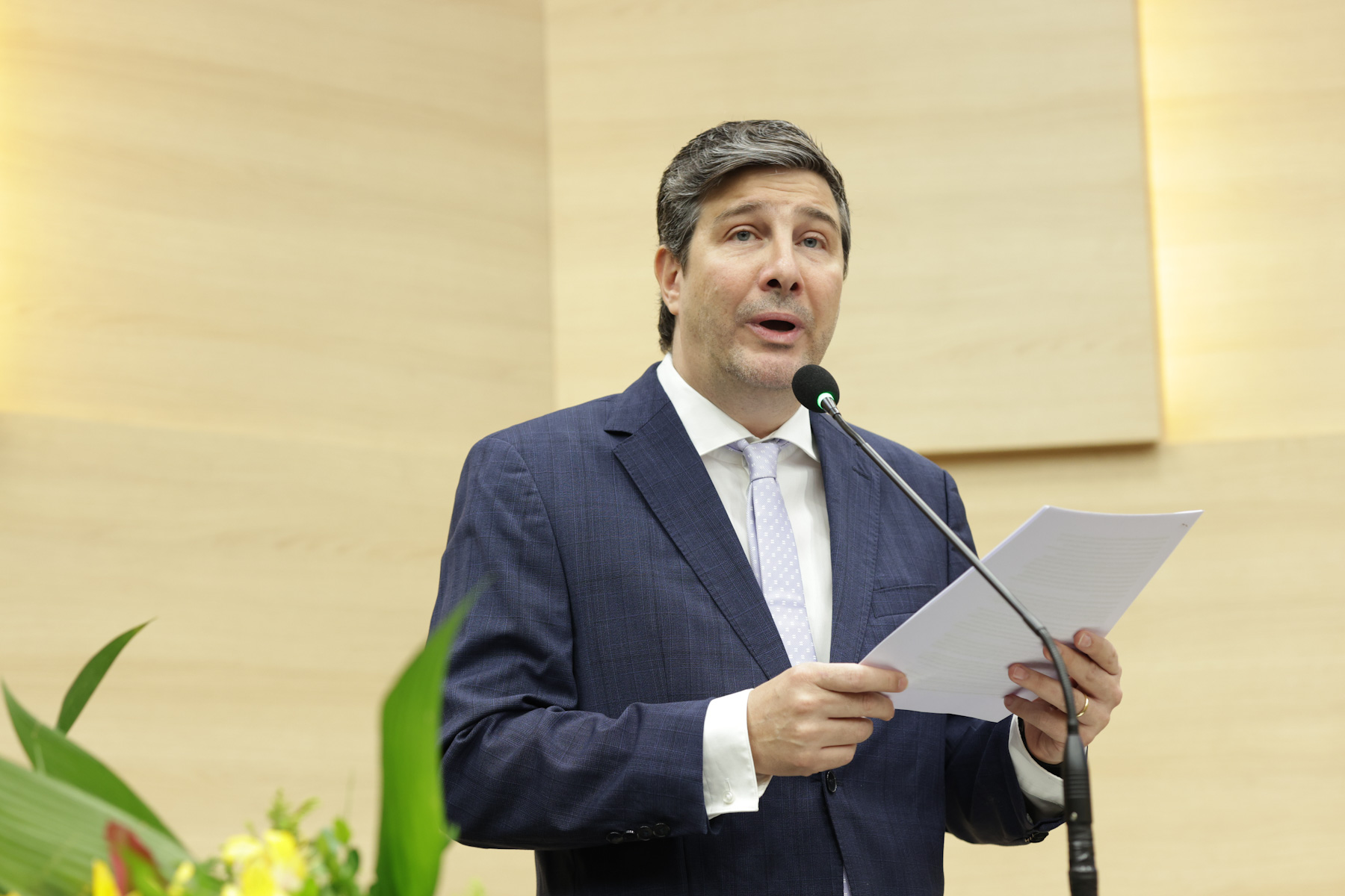 SESSÃO SOLENE TÍTULO DE CIDADANIA ALEXANDER DOUGLAS NASTÁCIO.jpg